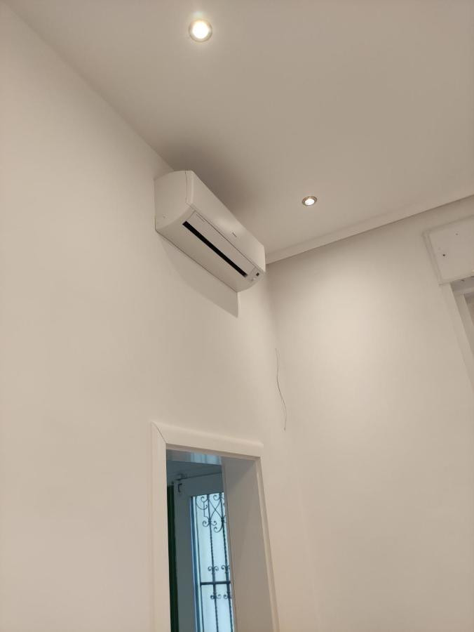 Congress Margit House Apartman Budapest Kültér fotó